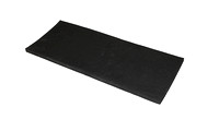 BackSupports_ADBack4-62