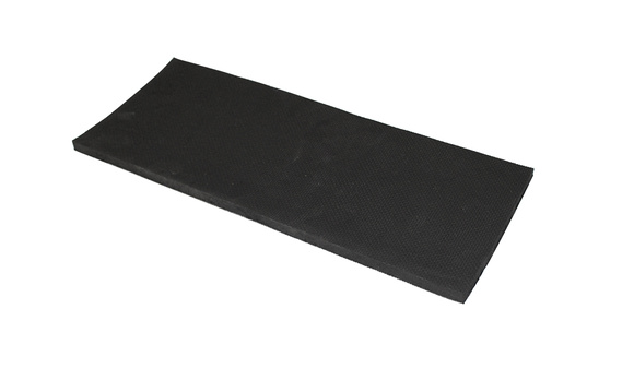 BackSupports_ADBack4-62