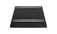 BackSupports_ADBack4-56c