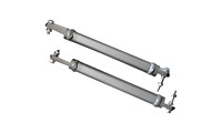 BackSupports_ADBack4-59
