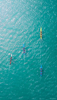2024 06 JerseyRC Offshore Regatta_DJI_20240601121549_0051_D